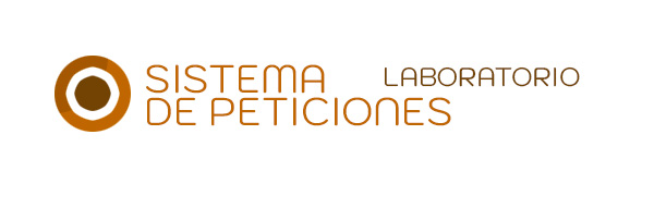 Peticiones